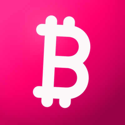 Bitcoin Universe